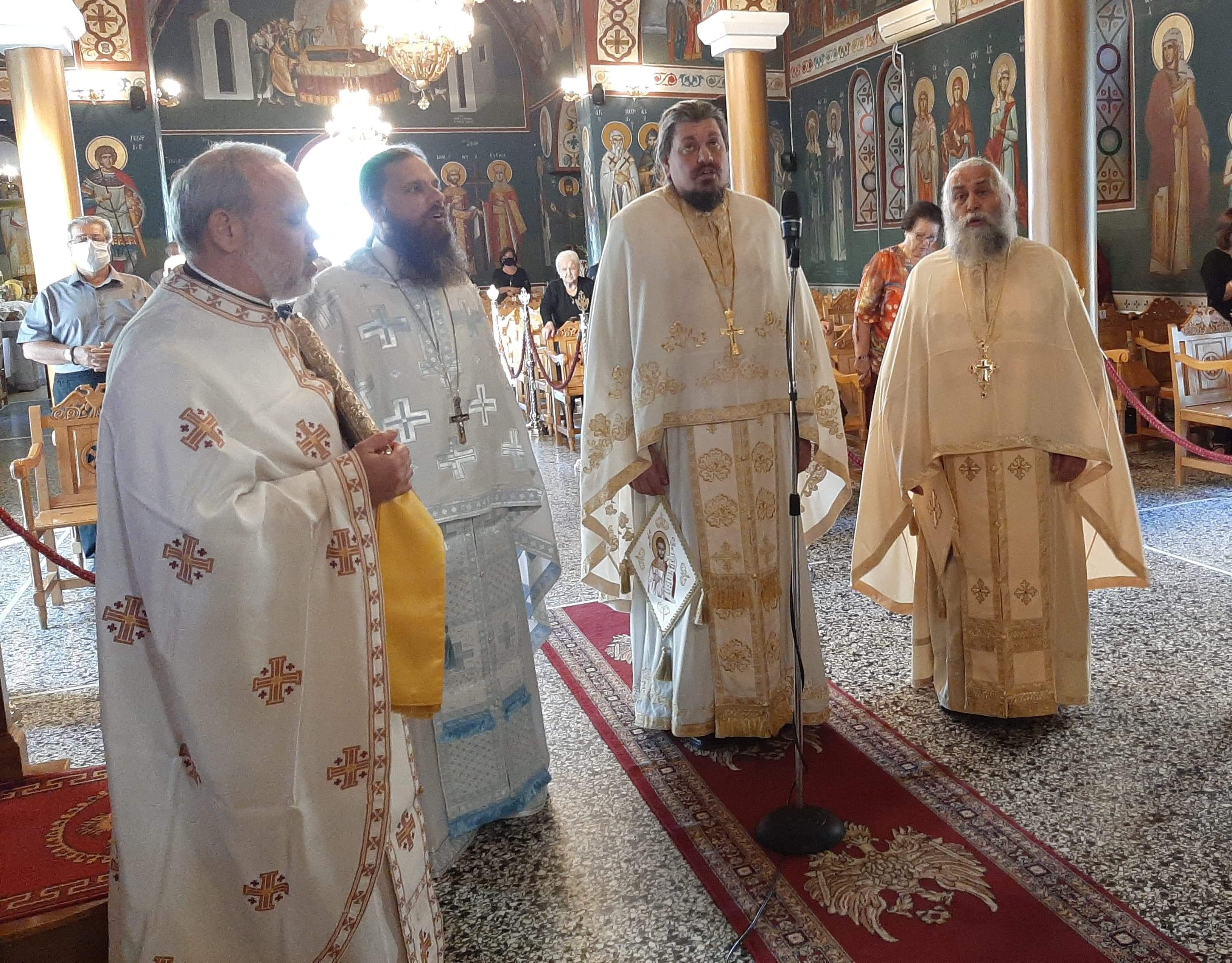 Εικόνα Ανάρτησης